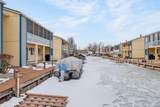 129 Chase Avenue - Photo 53