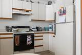 129 Chase Avenue - Photo 6