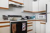 129 Chase Avenue - Photo 9