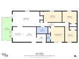 251 1st Street - Photo 35