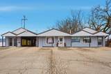 1036 Home Road - Photo 2