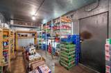 1036 Home Road - Photo 21
