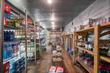 1036 Home Road - Photo 22