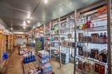 1036 Home Road - Photo 23