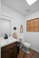 1036 Home Road - Photo 33