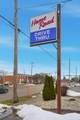 1036 Home Road - Photo 8