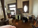 518 Jackson Street - Photo 11