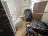 518 Jackson Street - Photo 4