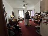 518 Jackson Street - Photo 6