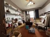 518 Jackson Street - Photo 9