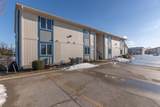 241 Chase Avenue - Photo 25