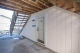 241 Chase Avenue - Photo 9
