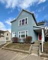 1866 Maiden Lane - Photo 1