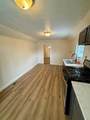 1866 Maiden Lane - Photo 10