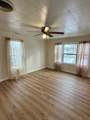 1866 Maiden Lane - Photo 11