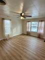 1866 Maiden Lane - Photo 12