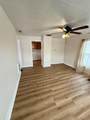 1866 Maiden Lane - Photo 13