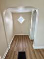 1866 Maiden Lane - Photo 14