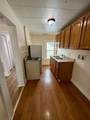 1866 Maiden Lane - Photo 15