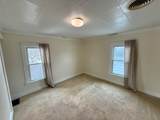 1866 Maiden Lane - Photo 16