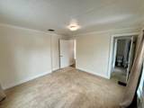 1866 Maiden Lane - Photo 17