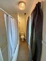 1866 Maiden Lane - Photo 18