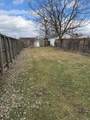 1866 Maiden Lane - Photo 19