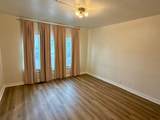 1866 Maiden Lane - Photo 2