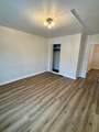 1866 Maiden Lane - Photo 3