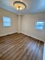 1866 Maiden Lane - Photo 4
