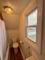 1866 Maiden Lane - Photo 5
