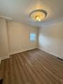 1866 Maiden Lane - Photo 7