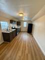 1866 Maiden Lane - Photo 8