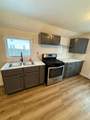 1866 Maiden Lane - Photo 9