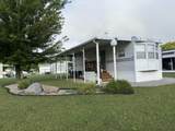 11377 Township Road 266 - Photo 1
