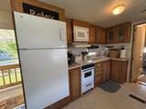 11377 Township Road 266 - Photo 10
