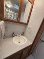 11377 Township Road 266 - Photo 12