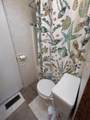 11377 Township Road 266 - Photo 13