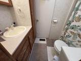 11377 Township Road 266 - Photo 14