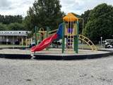 11377 Township Road 266 - Photo 19