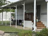 11377 Township Road 266 - Photo 2