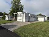 11377 Township Road 266 - Photo 3