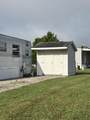 11377 Township Road 266 - Photo 4