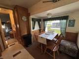 11377 Township Road 266 - Photo 7