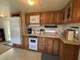 11377 Township Road 266 - Photo 9