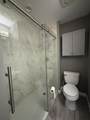 129 Chase Avenue - Photo 21