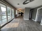 129 Chase Avenue - Photo 7