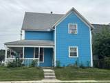 436 Clay Street - Photo 1