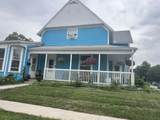 436 Clay Street - Photo 2