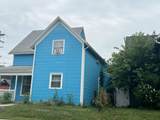 436 Clay Street - Photo 4
